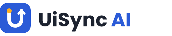 UiSync AI